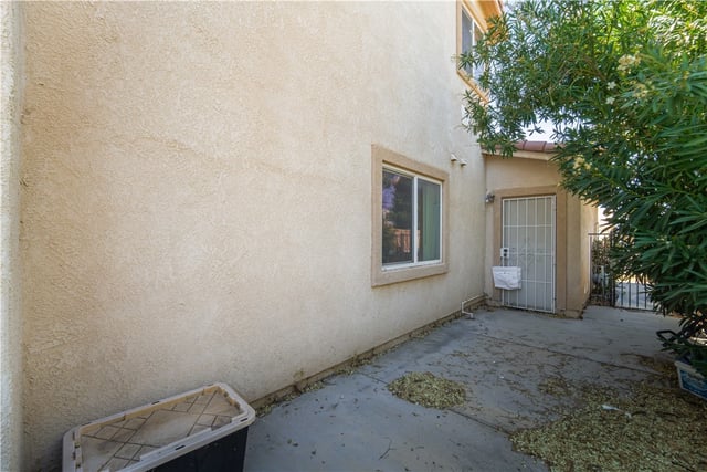43722 Sawgrass, Lancaster, CA 93536 — photo 14 of 43