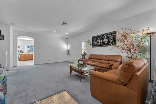 43722 Sawgrass, Lancaster, CA 93536 — photo 16 of 43
