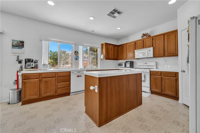 43722 Sawgrass, Lancaster, CA 93536 — photo 19 of 43