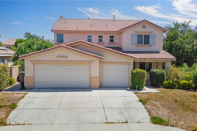43722 Sawgrass, Lancaster, CA 93536 — photo 2 of 43