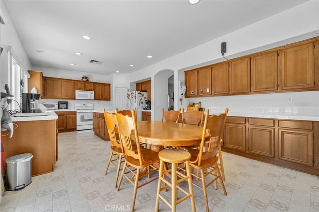 43722 Sawgrass, Lancaster, CA 93536 — photo 21 of 43