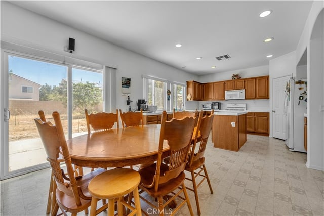 43722 Sawgrass, Lancaster, CA 93536 — photo 22 of 43