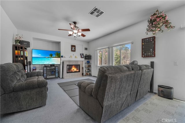 43722 Sawgrass, Lancaster, CA 93536 — photo 23 of 43