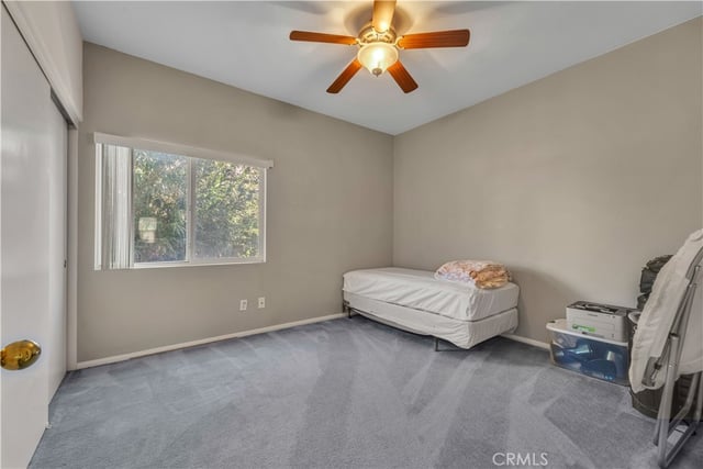 43722 Sawgrass, Lancaster, CA 93536 — photo 26 of 43