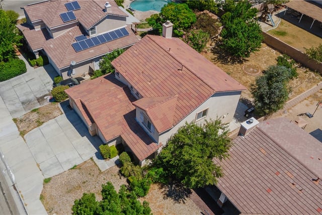 43722 Sawgrass, Lancaster, CA 93536 — photo 3 of 43