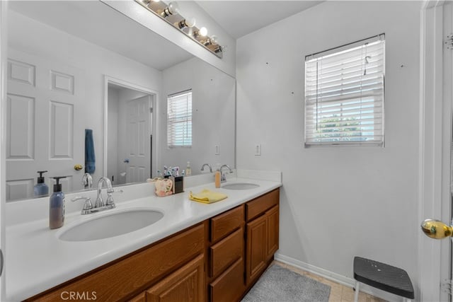 43722 Sawgrass, Lancaster, CA 93536 — photo 31 of 43