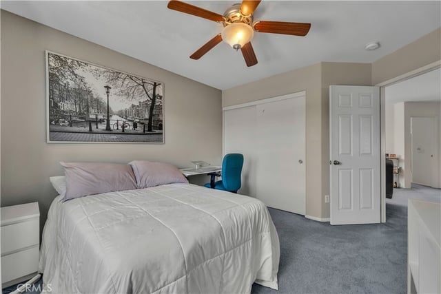 43722 Sawgrass, Lancaster, CA 93536 — photo 35 of 43