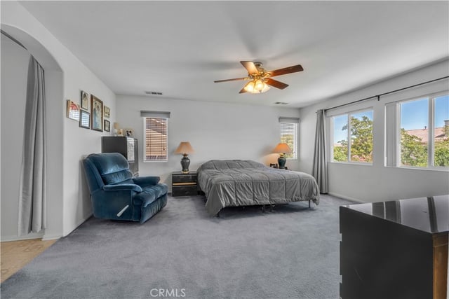 43722 Sawgrass, Lancaster, CA 93536 — photo 38 of 43