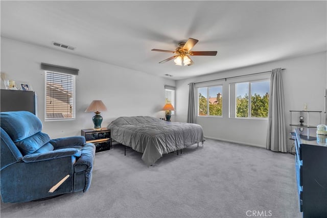 43722 Sawgrass, Lancaster, CA 93536 — photo 39 of 43
