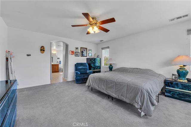 43722 Sawgrass, Lancaster, CA 93536 — photo 40 of 43