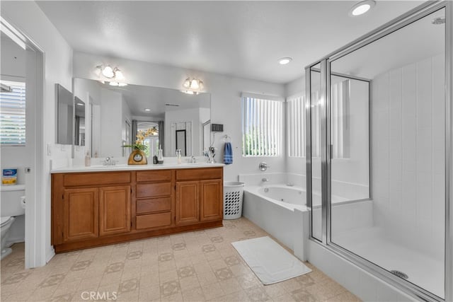 43722 Sawgrass, Lancaster, CA 93536 — photo 42 of 43