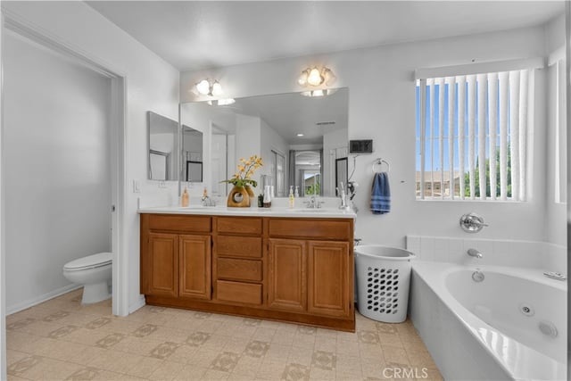 43722 Sawgrass, Lancaster, CA 93536 — photo 43 of 43