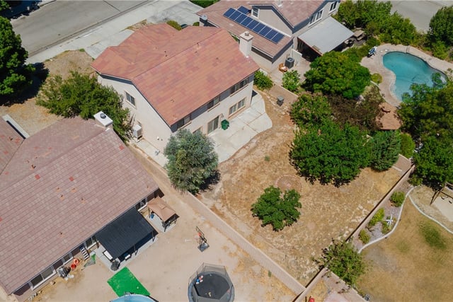 43722 Sawgrass, Lancaster, CA 93536 — photo 7 of 43