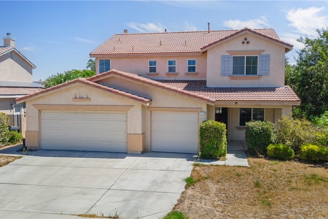 43722 Sawgrass, Lancaster, CA 93536 — photo 9 of 43