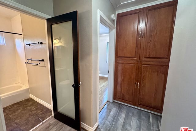 1063 W 132nd Street, Gardena, CA 90247 — photo 10 of 19