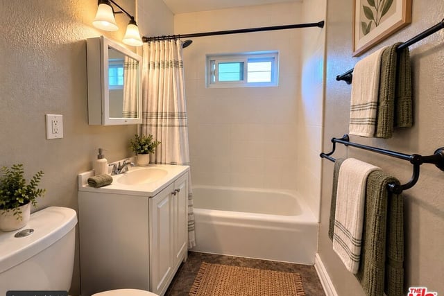 1063 W 132nd Street, Gardena, CA 90247 — photo 11 of 19