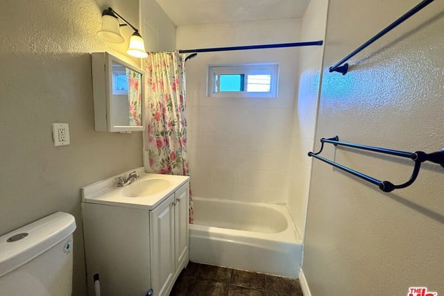 1063 W 132nd Street, Gardena, CA 90247 — photo 12 of 19