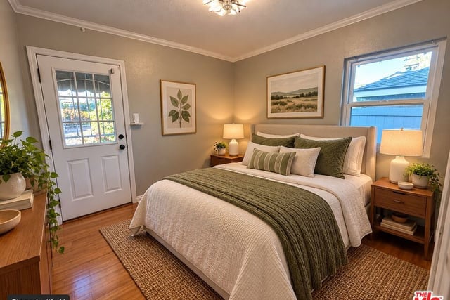 1063 W 132nd Street, Gardena, CA 90247 — photo 13 of 19