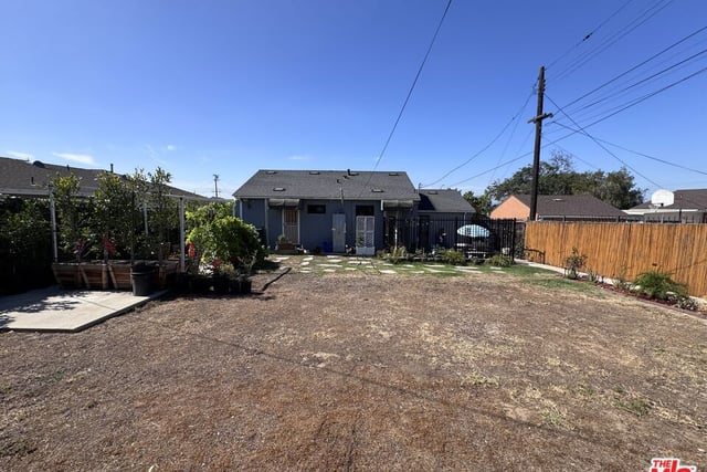 1063 W 132nd Street, Gardena, CA 90247 — photo 16 of 19