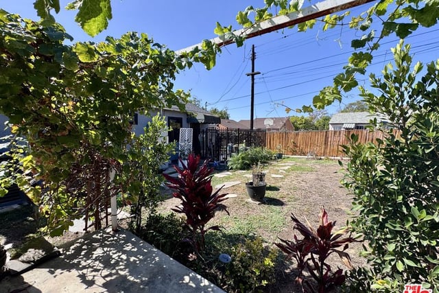 1063 W 132nd Street, Gardena, CA 90247 — photo 19 of 19