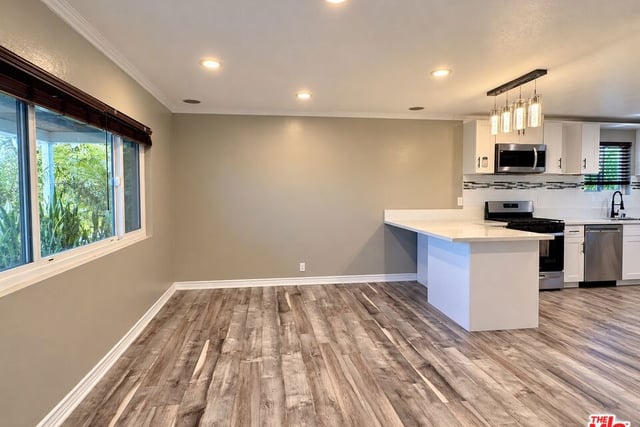 1063 W 132nd Street, Gardena, CA 90247 — photo 3 of 19