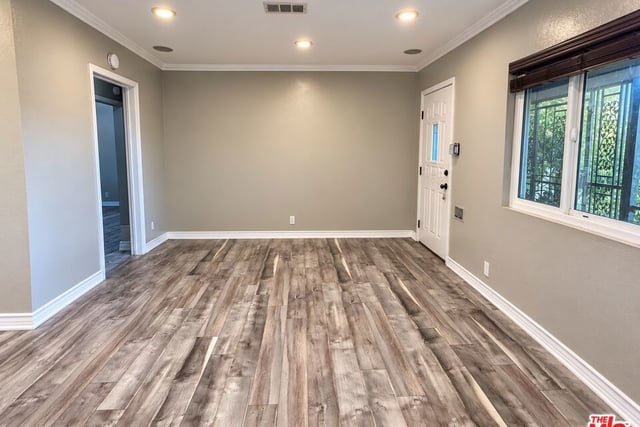 1063 W 132nd Street, Gardena, CA 90247 — photo 4 of 19