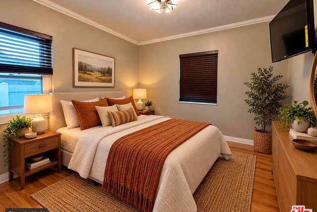 1063 W 132nd Street, Gardena, CA 90247 — photo 8 of 19