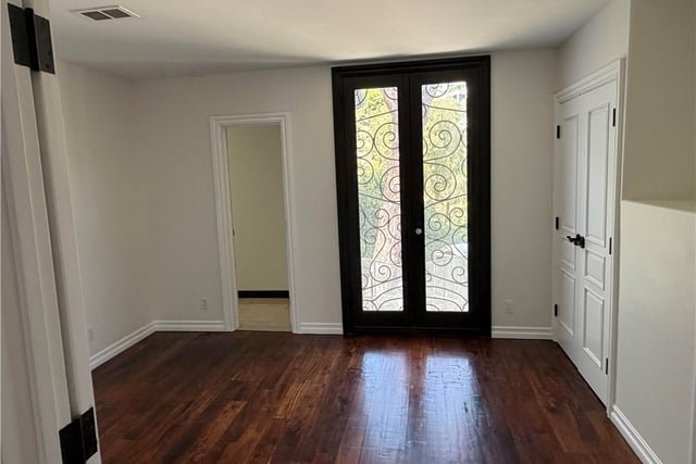 1301 N Beverly, Los Angeles, CA 90210 — photo 23 of 38