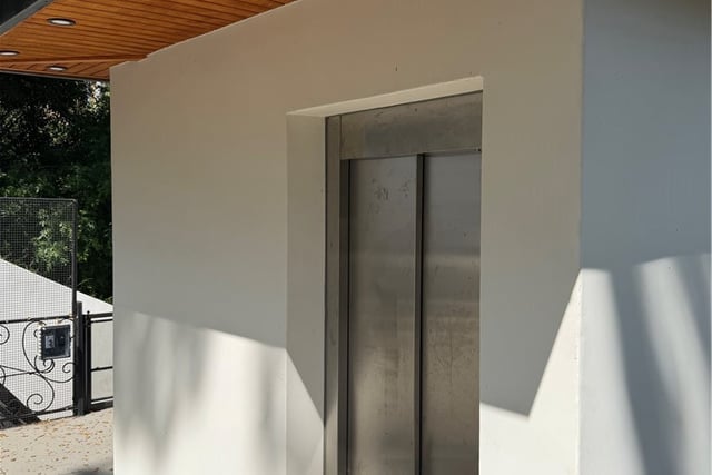 1301 N Beverly, Los Angeles, CA 90210 — photo 27 of 38