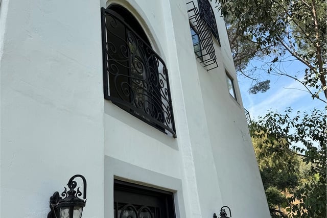 1301 N Beverly, Los Angeles, CA 90210 — photo 29 of 38