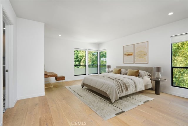 22250 Capulin Court, Woodland Hills, CA 91364 — photo 10 of 33
