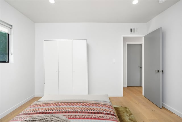22250 Capulin Court, Woodland Hills, CA 91364 — photo 17 of 33