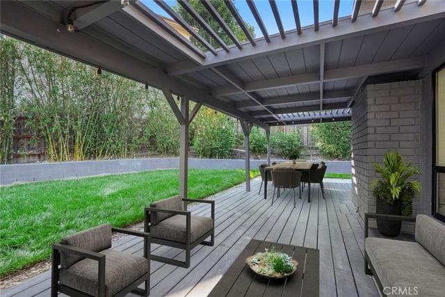 22250 Capulin Court, Woodland Hills, CA 91364 — photo 24 of 33
