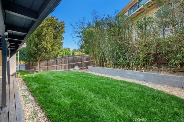 22250 Capulin Court, Woodland Hills, CA 91364 — photo 27 of 33