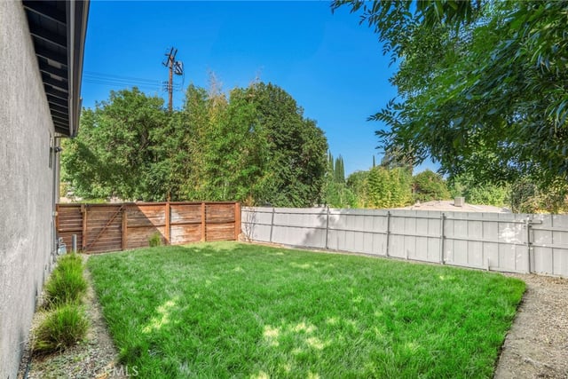 22250 Capulin Court, Woodland Hills, CA 91364 — photo 28 of 33