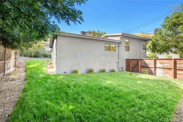 22250 Capulin Court, Woodland Hills, CA 91364 — photo 29 of 33