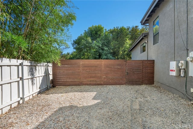 22250 Capulin Court, Woodland Hills, CA 91364 — photo 30 of 33