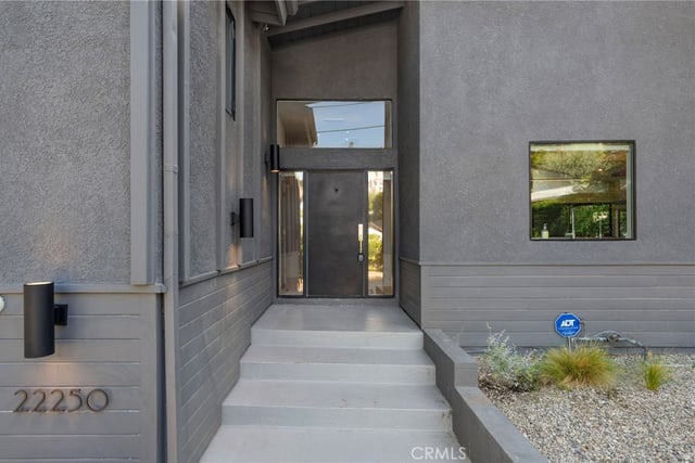 22250 Capulin Court, Woodland Hills, CA 91364 — photo 32 of 33