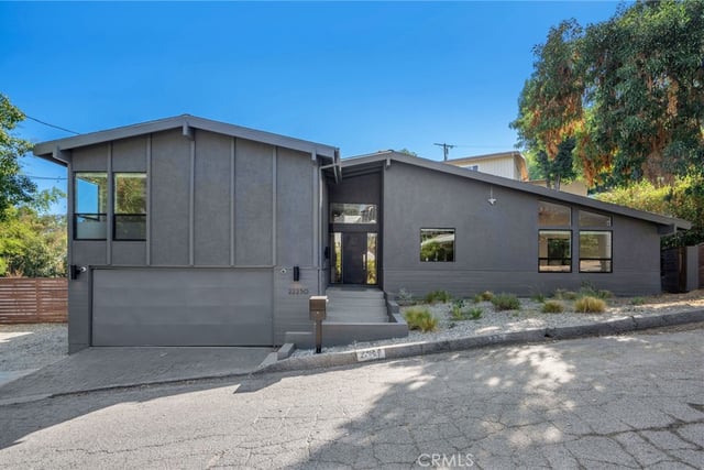22250 Capulin Court, Woodland Hills, CA 91364 — photo 33 of 33