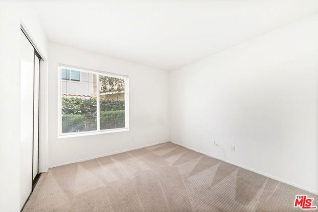 4188 Trailcrest Drive, Moorpark, CA 93021 — photo 18 of 34