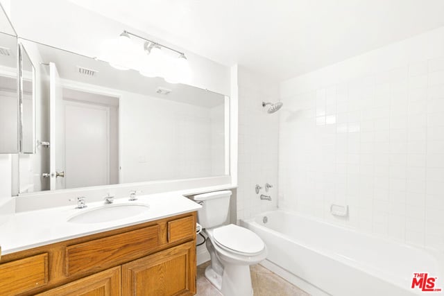 4188 Trailcrest Drive, Moorpark, CA 93021 — photo 19 of 34