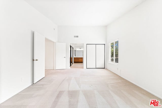 4188 Trailcrest Drive, Moorpark, CA 93021 — photo 23 of 34