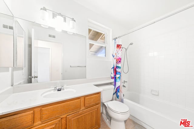 4188 Trailcrest Drive, Moorpark, CA 93021 — photo 28 of 34