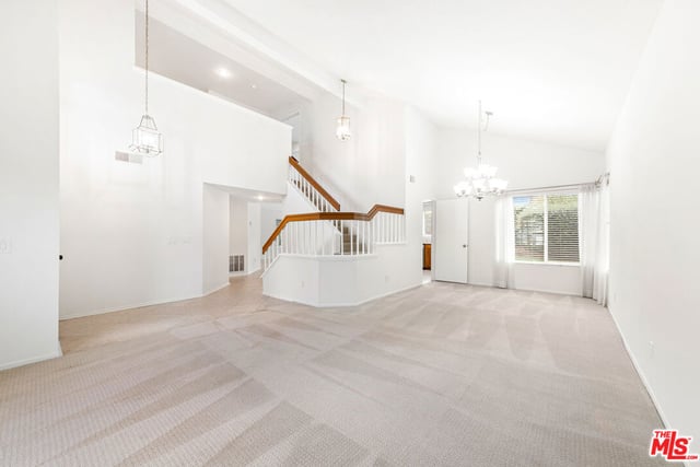 4188 Trailcrest Drive, Moorpark, CA 93021 — photo 5 of 34
