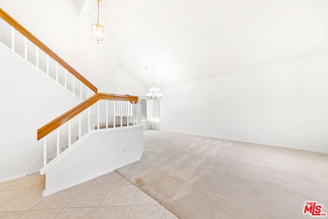 4188 Trailcrest Drive, Moorpark, CA 93021 — photo 7 of 34