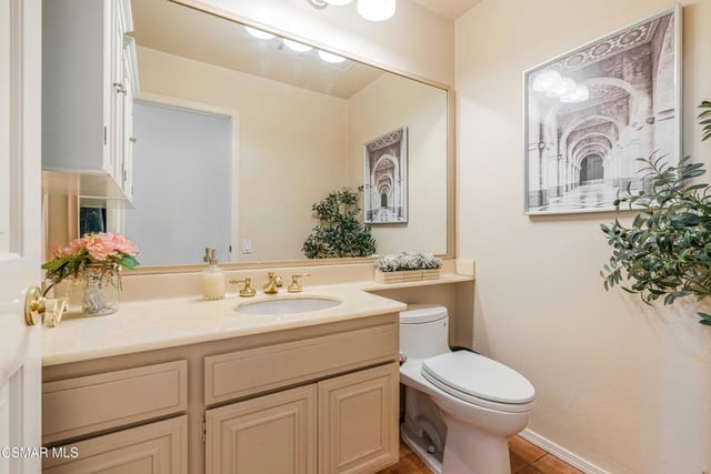 652 Stonebrook Street, Simi Valley, CA 93065 — photo 22 of 61