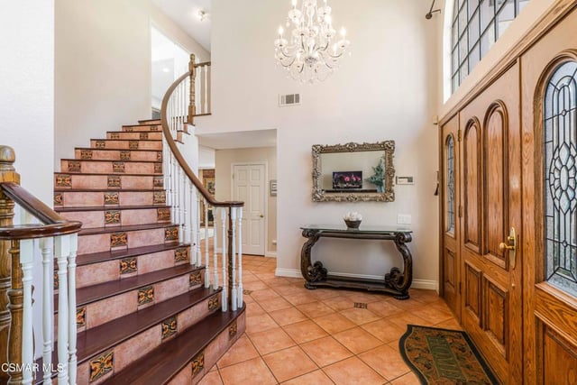 652 Stonebrook Street, Simi Valley, CA 93065 — photo 25 of 61