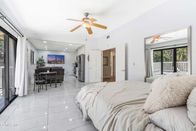 652 Stonebrook Street, Simi Valley, CA 93065 — photo 27 of 61