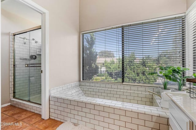 652 Stonebrook Street, Simi Valley, CA 93065 — photo 30 of 61