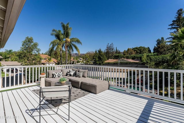 652 Stonebrook Street, Simi Valley, CA 93065 — photo 32 of 61